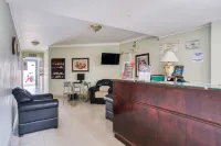 Apart Hotel Marilian