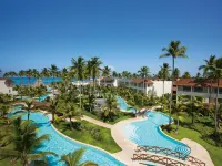 Dreams Royal Beach Punta Cana Hotels in Bavaro