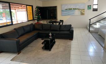 CP Hotel Economic - Housity