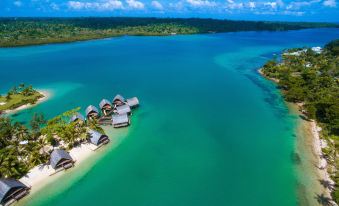 Holiday Inn Resort Vanuatu, an IHG Hotel
