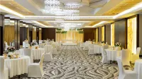 Holiday Inn YANBU by IHG