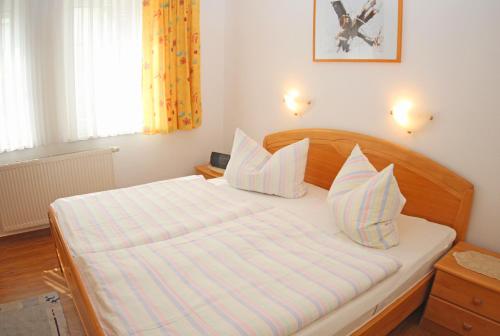 公寓 - 地面楼层