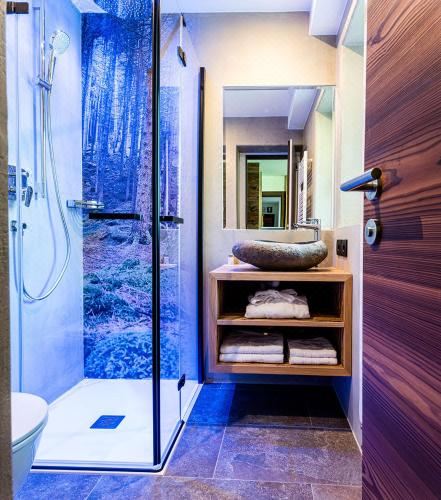 单人房（带独立浴室）