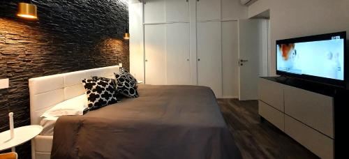 公寓 - 地面楼层