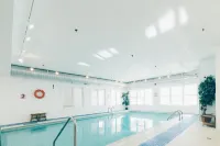 The Loyalist Country Inn & Conference Centre