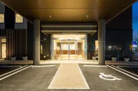 新馬託總站酒店