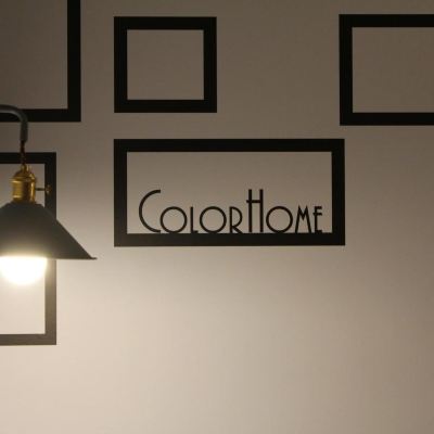 小型雙床房 遠悦飯店高雄愛河館優惠