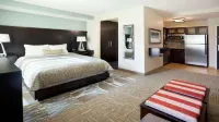 Staybridge Suites PECOS by IHG