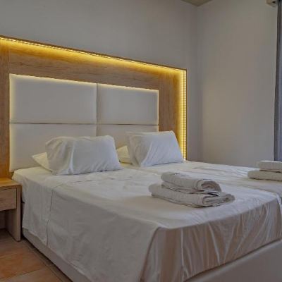 Superior Apartment Bright Star Promo Code
