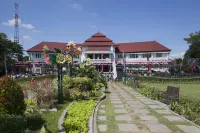 Adel Guest House