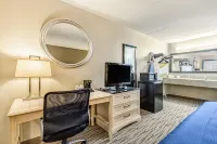 SureStay Hotel by Best Western Tupelo North