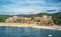 Barceló Huatulco Các khách sạn ở 