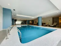 Holiday Inn Express GUADALAJARA VALLARTA PONIENTE by IHG