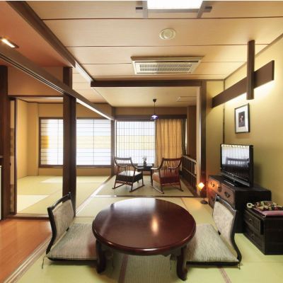 和風ルーム 四季の宿みのや クーポン