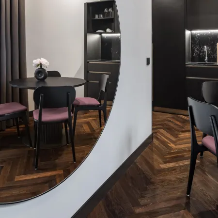 Amano Home Leipzig