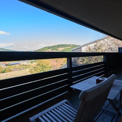 スイート(本館)(禁煙) 世界遺産リゾート　熊野倶楽部 クーポン