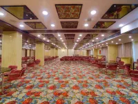 Hotel Holy Vivasa Ξενοδοχεία στην πόλη Rishikesh