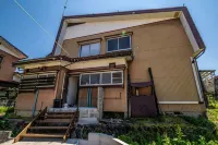 Yadoya (Inn) Hotels in 