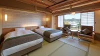 Matsudaya Hotel