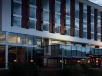 The River Lee Hotel a Member of the Doyle Collection Hotels in 