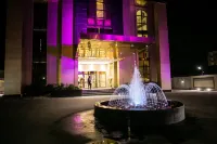 Echelon Heights Hotel Hotels in 