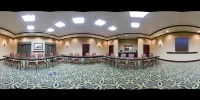 Holiday Inn Express & Suites TEXARKANA by IHG