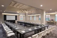 Hotel Ivy, a Luxury Collection Hotel, Minneapolis