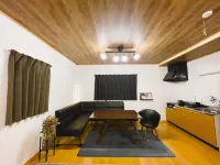 Guest House HaDuNo Hotels in Shingū