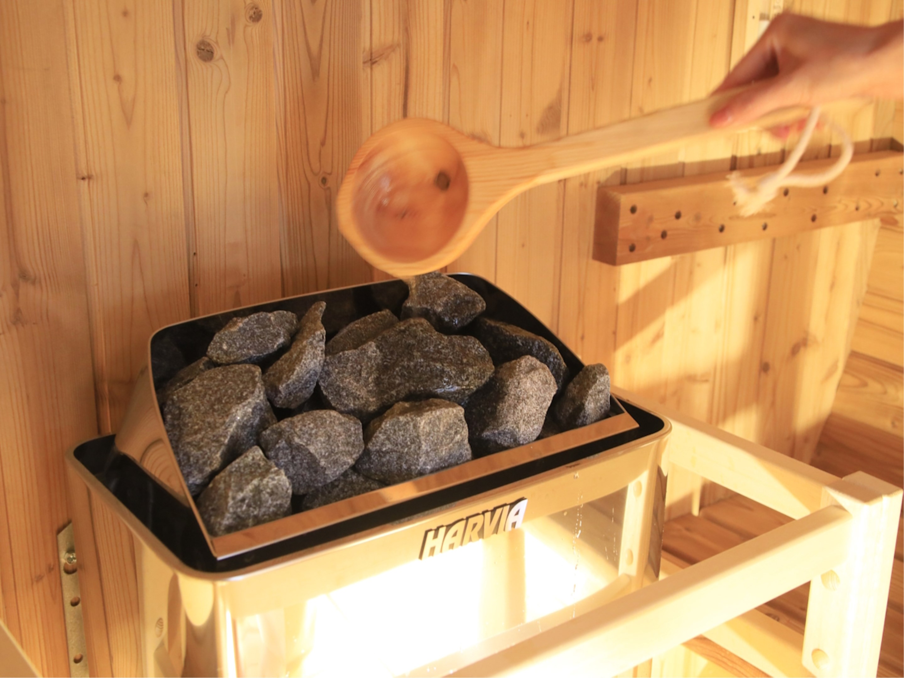 豪华和洋式双床套房，带桑拿和露天风吕-禁烟， 45平方米， 最大容量: 4人， 无景