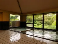 Tatsuta Ryokan Hotels in Izu