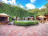 Hacienda Jurica by Brisas Hotels in 