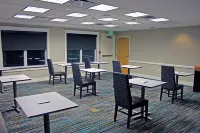 Residence Inn North Conway