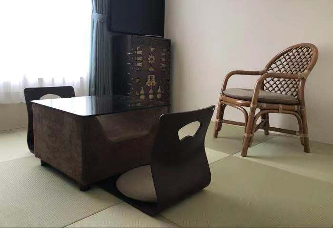 白銀自由港飯店| 2026最新訂房優惠｜美瑛町住宿推薦- Trip.com