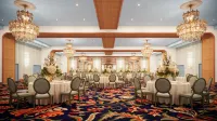 Graduate by Hilton Auburn Al