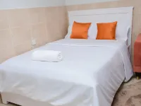 Sappire Suits- Cozy Room with Own Facilities in Eldoret, Kenya فنادق في إلدوريت