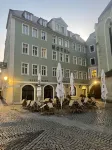 Hotel Schwibbogen
