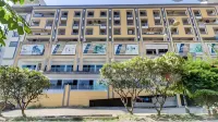 Hotel Livbox Hotels in der Nähe von लुथर W. न्यू Jr. ठोलोगिकल कॉलेज