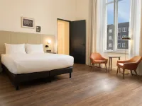 DoubleTree by Hilton Sittard Hotel di 