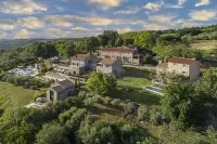 San Canzian Hotel & Residences - Small Luxury Hotels of the World Hotels in 