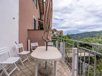 Peppina Hotels in Civezza