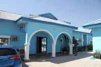 Tavern Luxury Hotel and Suites Ltd Hotels in 