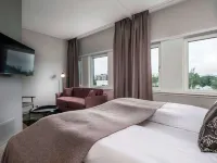 Quality Hotel Edvard Grieg Hotels in Bergen