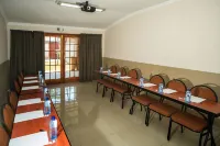 Cest Si Bon Hotel