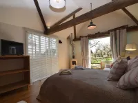 Applecote - Rye Hotels in Rye