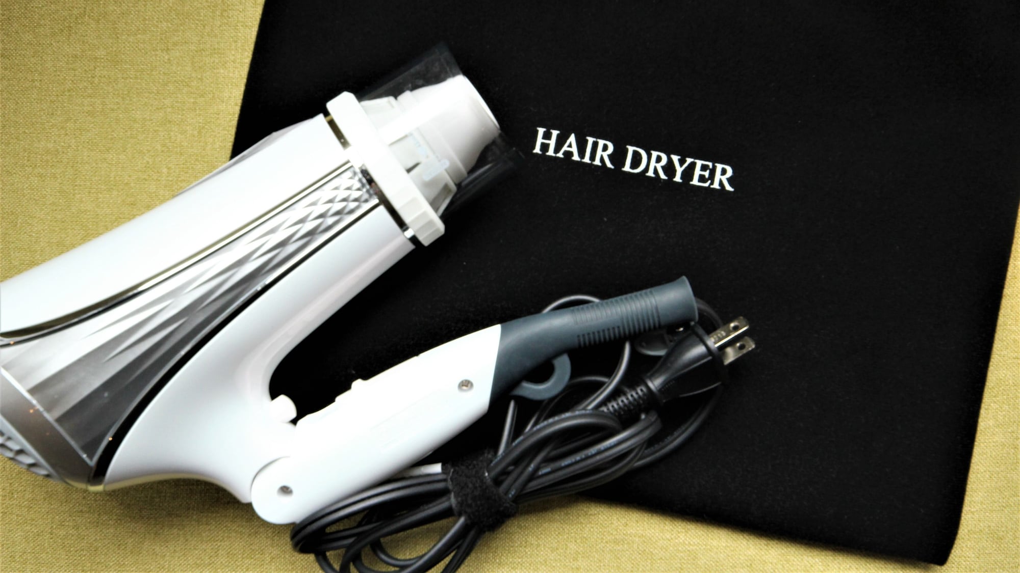 高层甄选双床房-禁烟