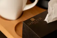 Shelter Inn Hotel & Spa