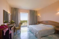 Hermitage Resort & Thermal Spa Hotels in 