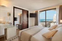 Orchid Tel Aviv Hôtels à : 