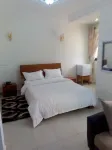 Hotel Samaki Plage Hotels in 