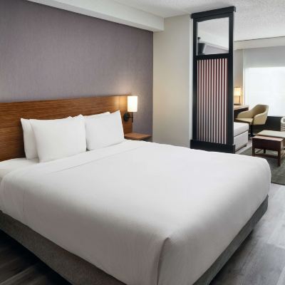 Ada King Shower Hyatt Place Greensboro Promo Code